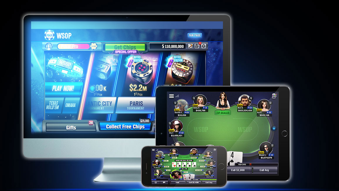 Fastcheckcreditscore Server Resmi IDNsport, IDN Slot, IDN Poker, IDN Live Casino